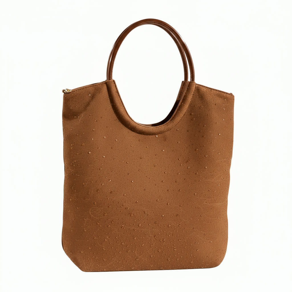 Havan | Daily Glow Tote