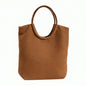 Havan | Daily Glow Tote