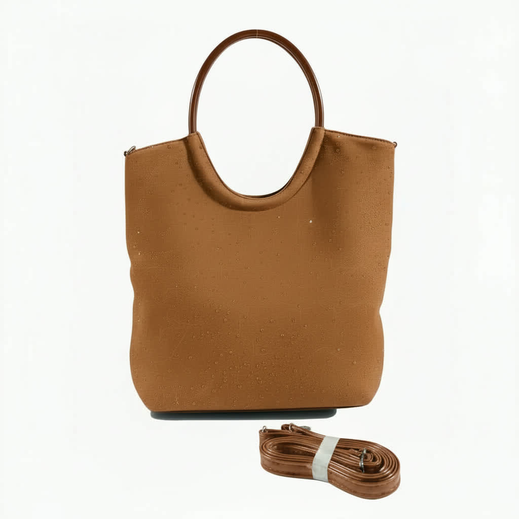 Havan | Daily Glow Tote