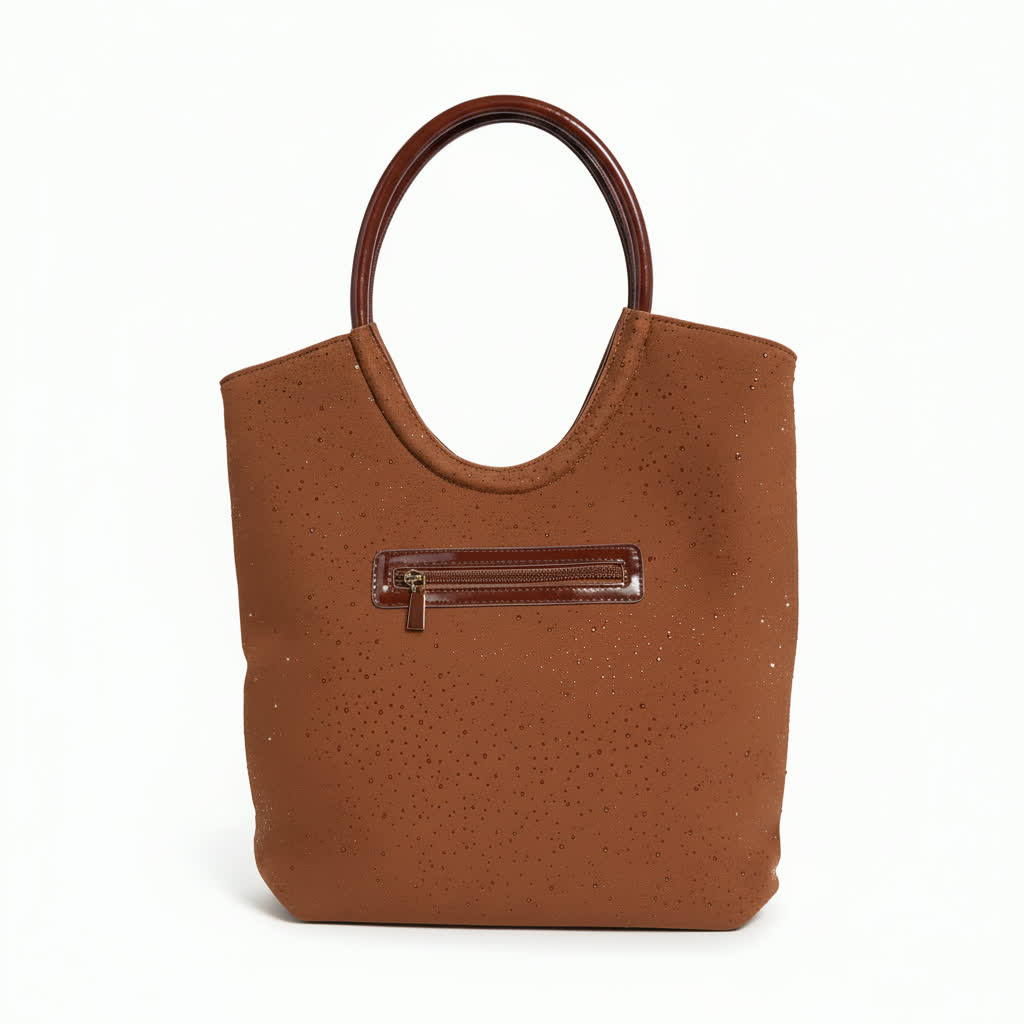 Havan | Daily Glow Tote