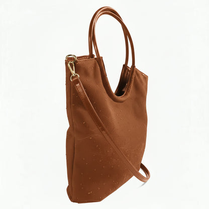 Havan | Daily Glow Tote