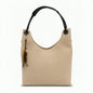 Beige  | Everyday Comfort Tote