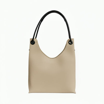 Beige  | Everyday Comfort Tote