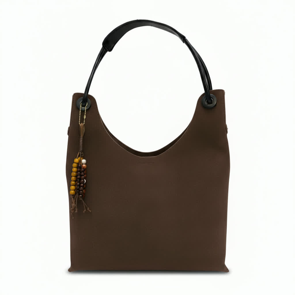 Brown   | Everyday Comfort Tote