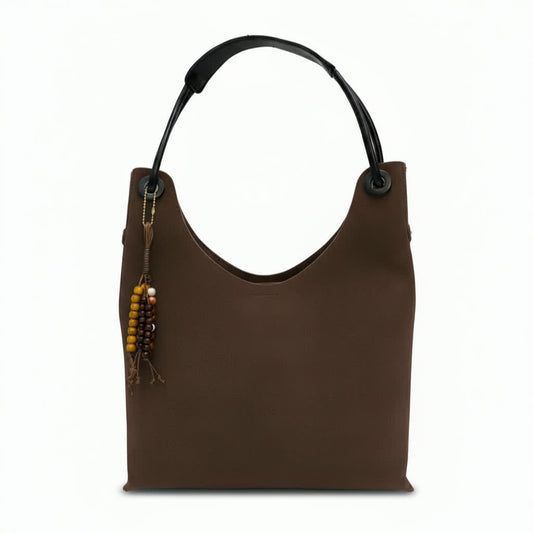 Brown   | Everyday Comfort Tote