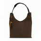 Brown   | Everyday Comfort Tote