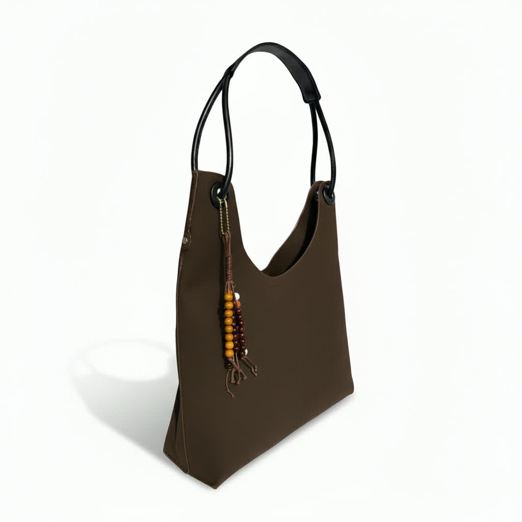 Brown   | Everyday Comfort Tote