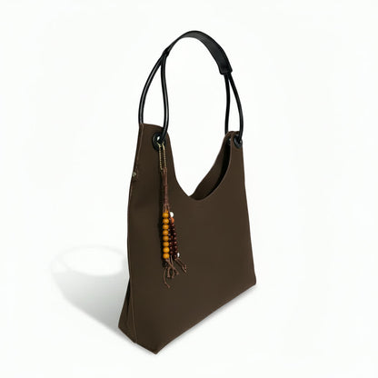 Brown   | Everyday Comfort Tote