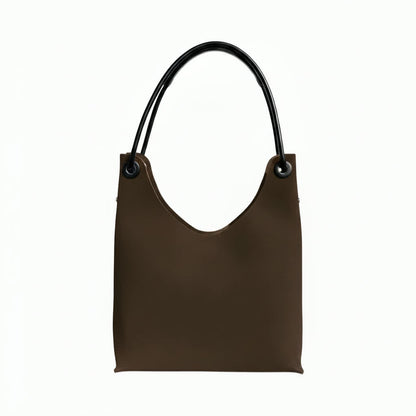 Brown   | Everyday Comfort Tote