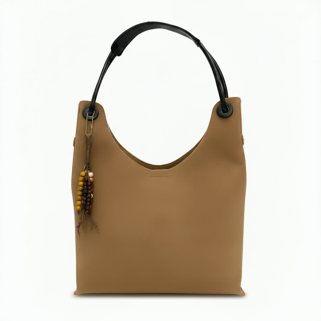 Cafe  | Everyday Comfort Tote