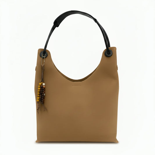 Cafe  | Everyday Comfort Tote