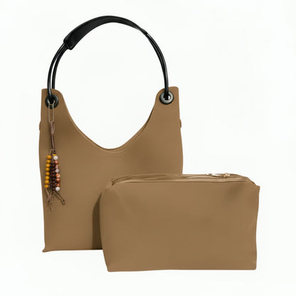 Cafe  | Everyday Comfort Tote