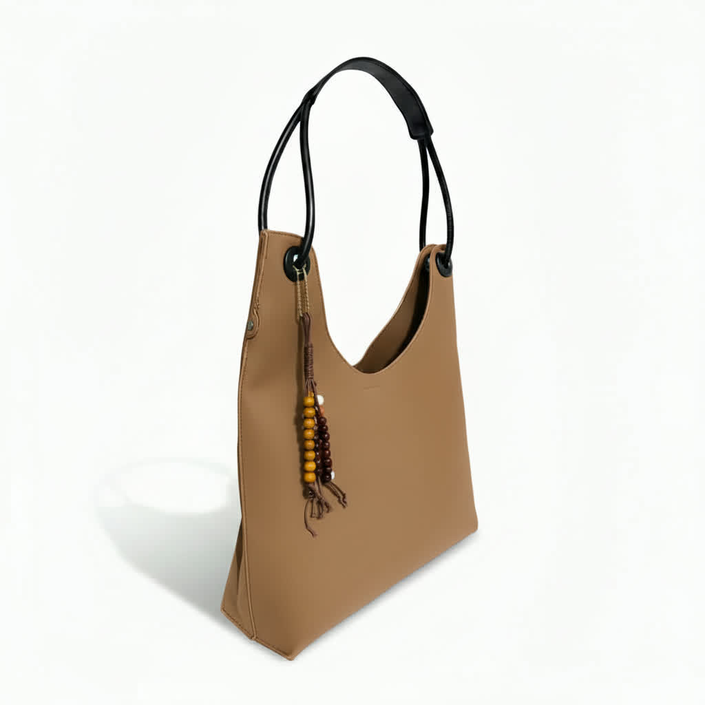 Cafe  | Everyday Comfort Tote
