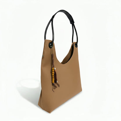 Cafe  | Everyday Comfort Tote