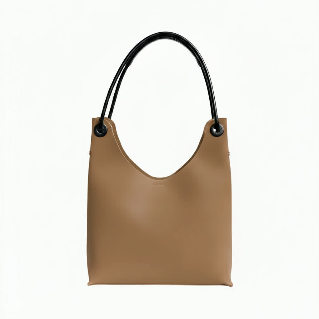 Cafe  | Everyday Comfort Tote