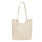 Off-white  | Cozy Carry Tote