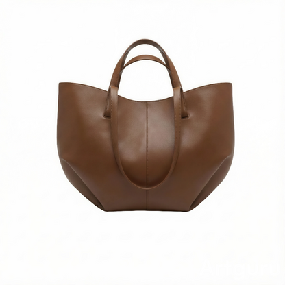 Cafe | Luna Everyday Tote