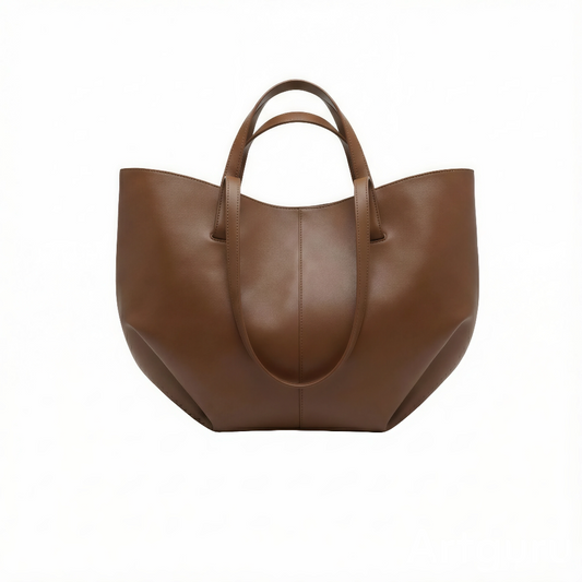 Cafe | Luna Everyday Tote